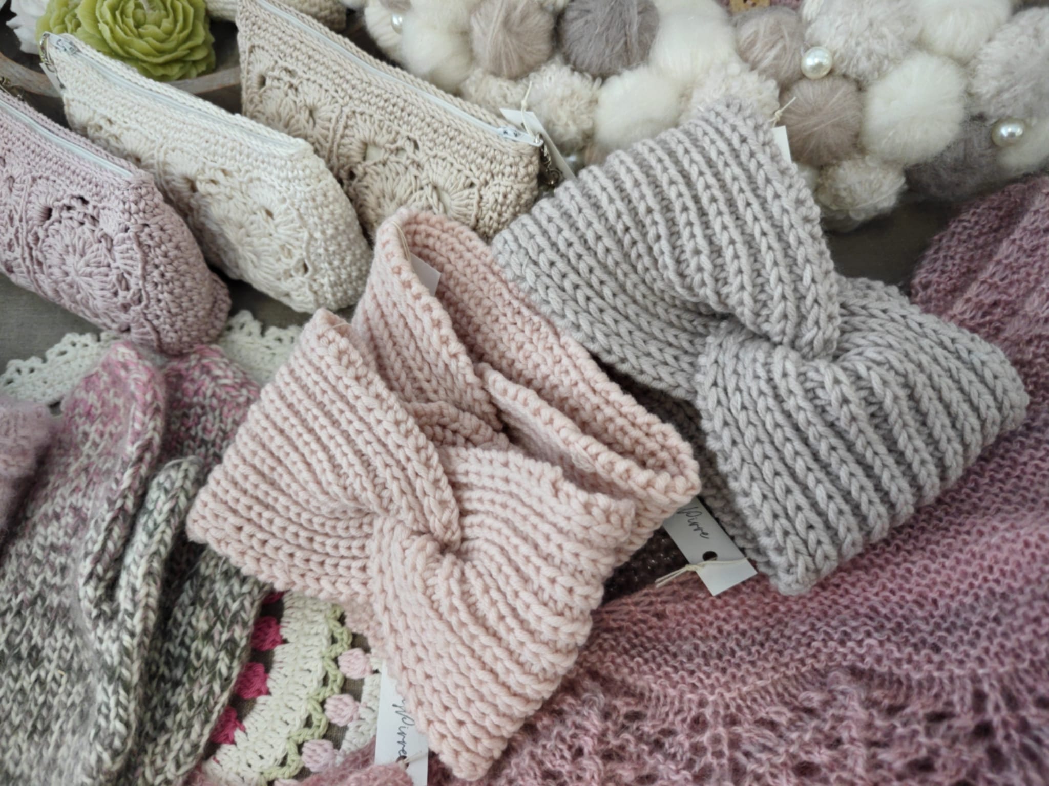 Vihertorin torimyyjät la 7.3.2026